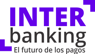 inter banking